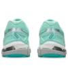Gel-Kayano 20 “Tiffany Blue”