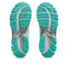Gel-Kayano 20 “Tiffany Blue”