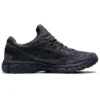 Gel-Kayano 21″Carrier Grey Habanero”