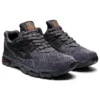 Gel-Kayano 21″Carrier Grey Habanero”
