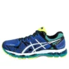 Gel-Kayano 21 Sneakers “Blue”