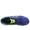 Gel-Kayano 21 Sneakers “Blue”
