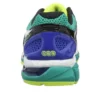 Gel-Kayano 21 Sneakers “Blue”
