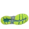 Gel-Kayano 21 Sneakers “Blue”