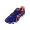 Gel-Kayano 22 “Asics Blue”
