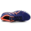Gel-Kayano 22 “Asics Blue”