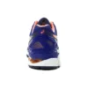 Gel-Kayano 22 “Asics Blue”