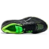 Gel-Kayano 23 “Black Silver”
