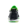 Gel-Kayano 23 “Black Silver”