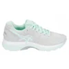 Gel-Kayano 23 “Glacier Grey”