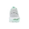 Gel-Kayano 23 “Glacier Grey”