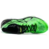 Gel-Kayano 23 “Green Gecko”