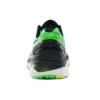 Gel-Kayano 23 “Green Gecko”