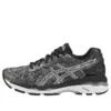 Gel-Kayano 23 Lite-Show “Black Grey”
