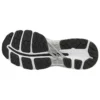 Gel-Kayano 23 Lite-Show “Black Grey”