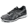 Gel-Kayano 23 Lite Show “Carbon”