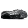 Gel-Kayano 23 Lite Show “Carbon”