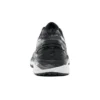 Gel-Kayano 23 Lite Show “Carbon”
