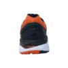 Gel-Kayano 23 “Orange Black”