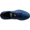 Gel-Kayano 23 Sneakers “Blue”