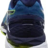Gel-Kayano 23 Sneakers “Blue”