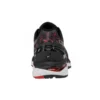 Gel-Kayano 23 “Vermilion”