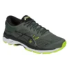 Gel-Kayano 24 “Dark Forest”