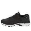 Gel-Kayano 24 “Phantom”