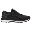 Gel-Kayano 24 “Phantom”