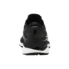 Gel-Kayano 24 “Phantom”
