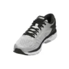 Gel-Kayano 24 “Silver Black”