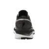 Gel-Kayano 24 “Silver Black”