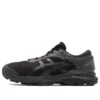 Gel-Kayano 25 “Black”