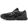 Gel-Kayano 25 “Black”