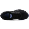 Gel-Kayano 25 “Black Blue”