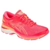 Gel-Kayano 25 “Diva Pink”