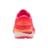 Gel-Kayano 25 “Diva Pink”