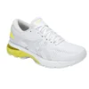 Gel-Kayano 25 “Lemon Shark”