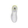 Gel-Kayano 25 “Lemon Shark”