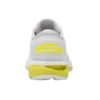 Gel-Kayano 25 “Lemon Shark”