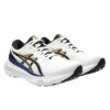 Gel-Kayano 30 Anniversary “Deep Ocean/White”