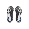 Gel-Kayano 30 Anniversary “Deep Ocean/White”