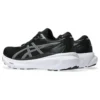 GEL-Kayano 30 D “Black Sheet Rock”