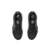 GEL-Kayano 30 D “Black Sheet Rock”