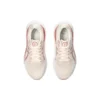 GEL-Kayano 30 D “Rose Dust Light Garnet”