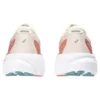 GEL-Kayano 30 D “Rose Dust Light Garnet”