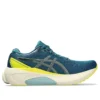 Gel-Kayano 30 “Evening Teal Teal Tint”