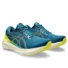 Gel-Kayano 30 “Evening Teal Teal Tint”