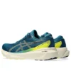 Gel-Kayano 30 “Evening Teal Teal Tint”