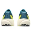 Gel-Kayano 30 “Evening Teal Teal Tint”